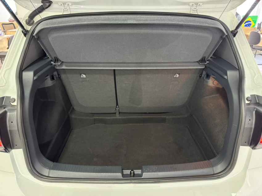volkswagen t-cross 1.0 200 tsi total flex automatico 5p 202419