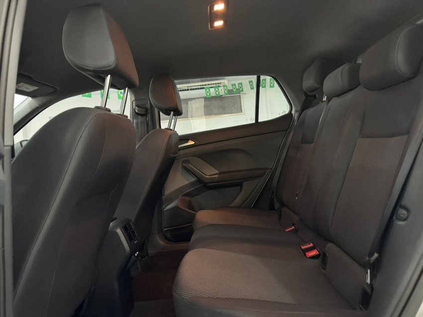 volkswagen t-cross 1.0 200 tsi total flex automatico 5p 202410