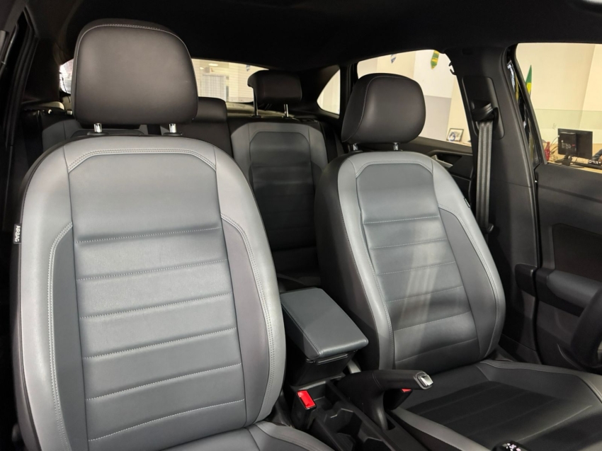 volkswagen nivus 1.0 200 tsi total flex highline automatico 5p 202414