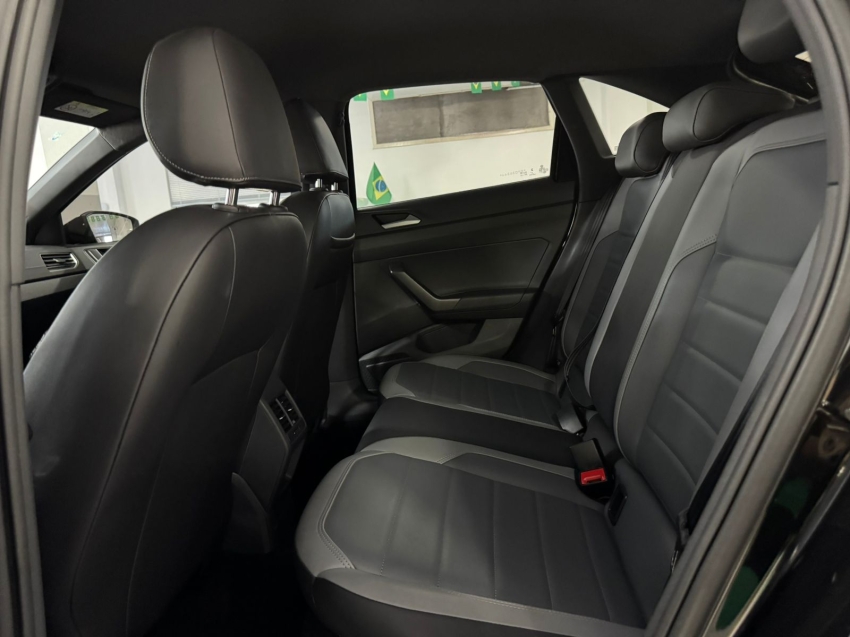volkswagen nivus 1.0 200 tsi total flex highline automatico 5p 202410