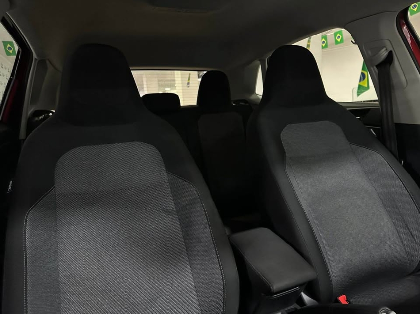 volkswagen polo 1.0 170 tsi comfortline automatico flex 5p 202312