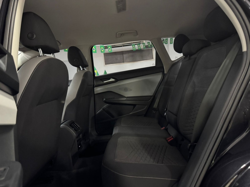 volkswagen taos 1.4 250 tsi total flex comfortline automatico 5p 202210