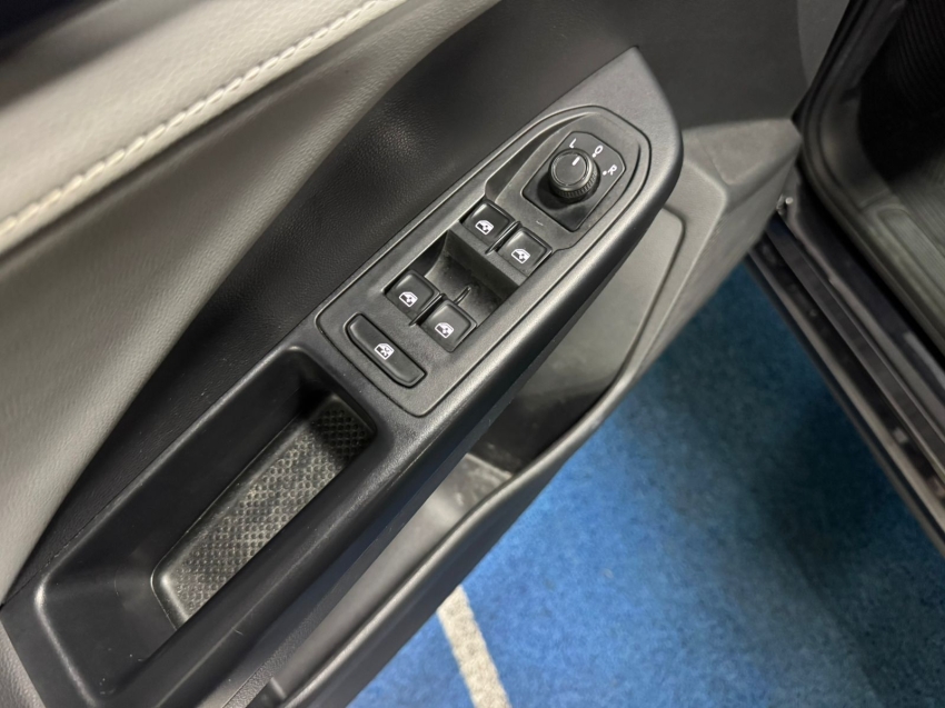 volkswagen taos 1.4 250 tsi total flex comfortline automatico 5p 20224
