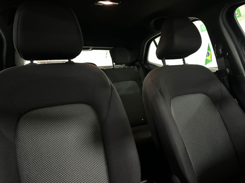 fiat pulse 1.3 flex drive manual 5p 202615