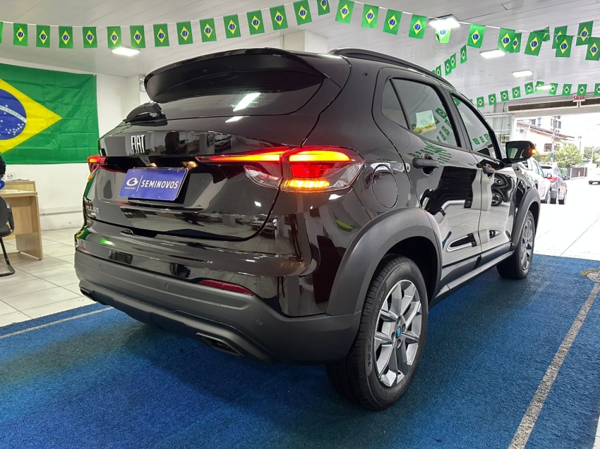 fiat pulse 1.3 flex drive manual 5p 202618