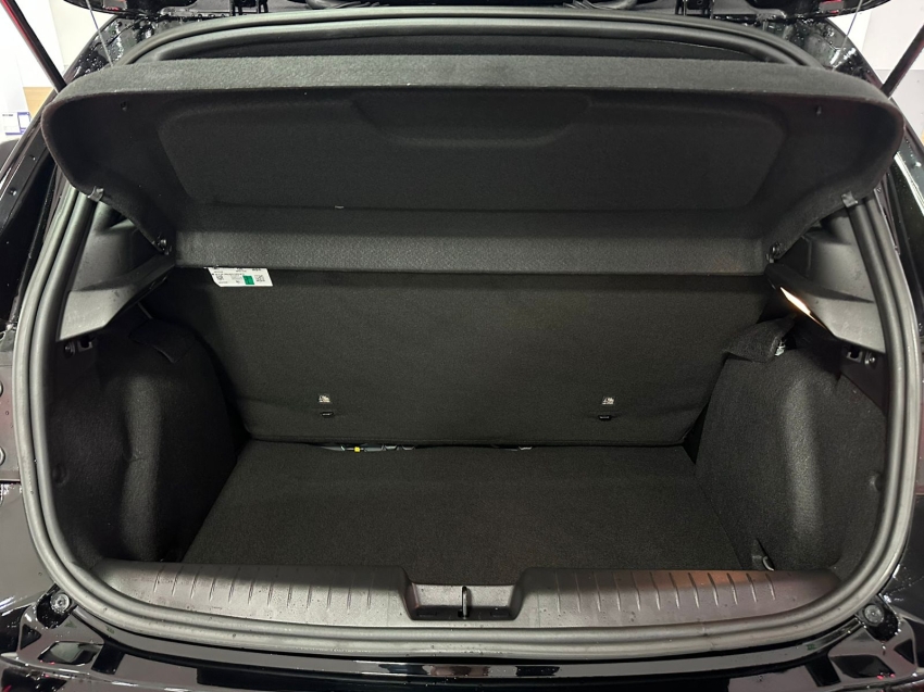 fiat pulse 1.3 flex drive manual 5p 202619