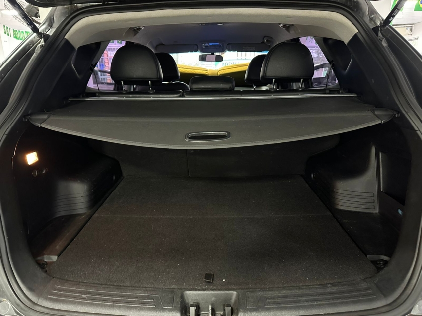 hyundai ix35 2.0 mpfi 16v flex 4p automatico 5p 201718
