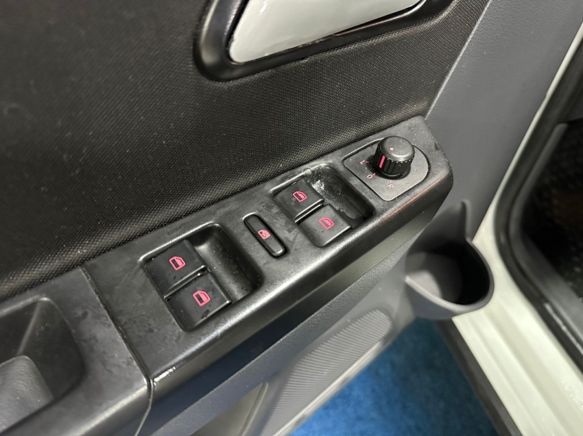 volkswagen fox 1.6 msi total flex xtreme 4p manual 201920