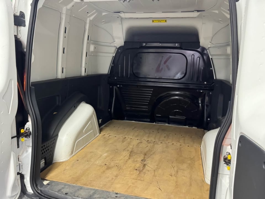 fiat fiorino 1.4 mpi furgao endurance 8v flex 2p manual 3p 202114