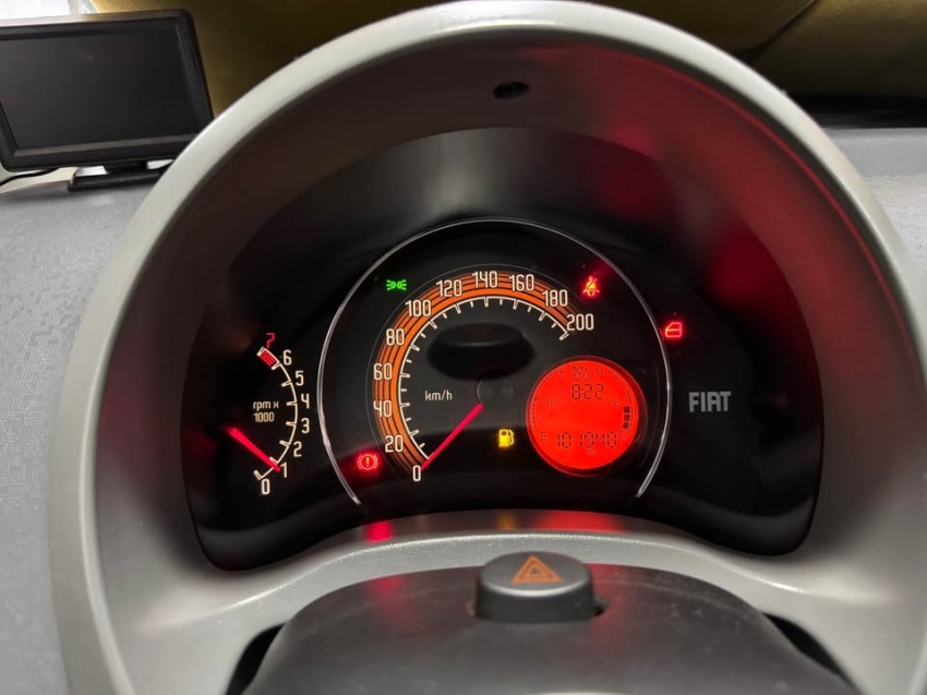 fiat fiorino 1.4 mpi furgao endurance 8v flex 2p manual 3p 20216