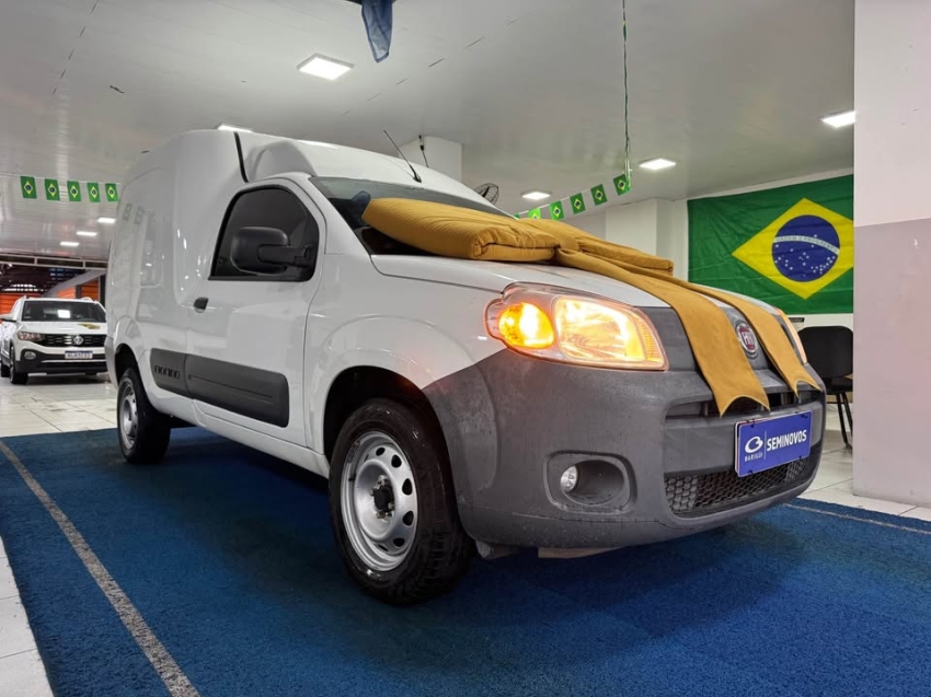 fiat fiorino 1.4 mpi furgao endurance 8v flex 2p manual 3p 20210