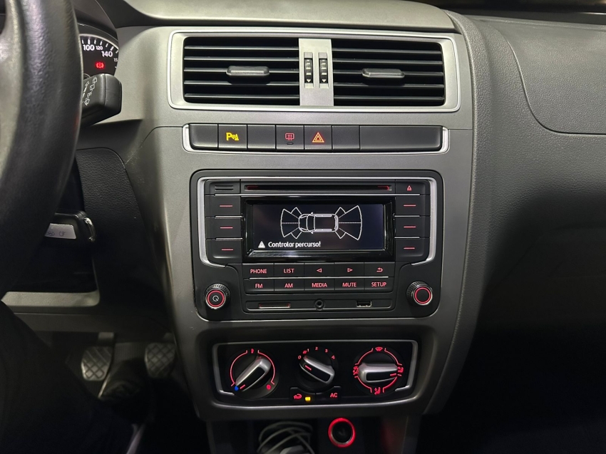 volkswagen fox 1.0 mpi track 12v flex 4p manual 5p 20168