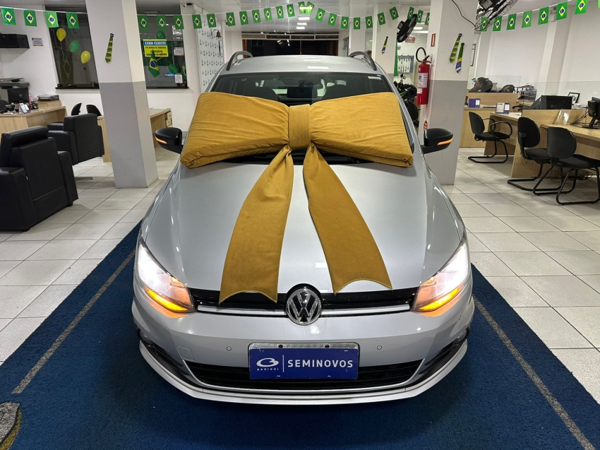volkswagen fox 1.0 mpi track 12v flex 4p manual 5p 20162