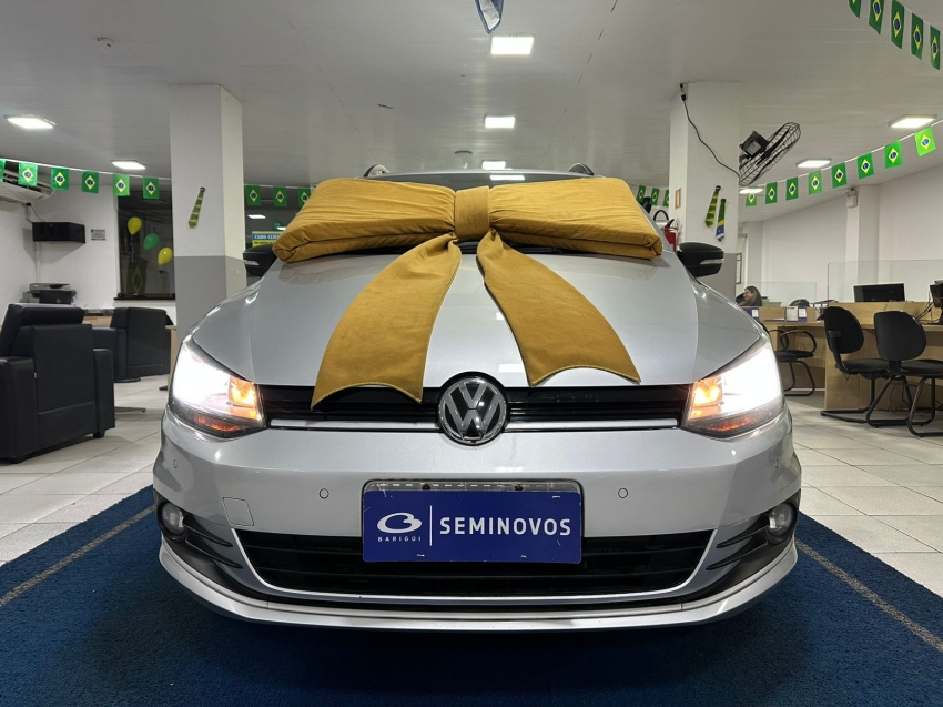 volkswagen fox 1.0 mpi track 12v flex 4p manual 5p 20161
