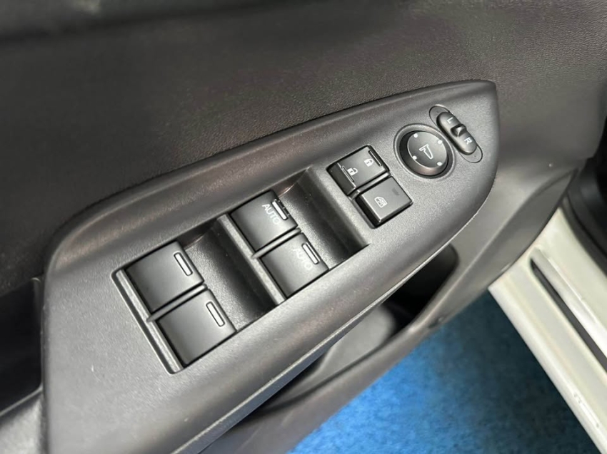 honda fit 1.5 ex 16v flex 4p automatico 5p 20186