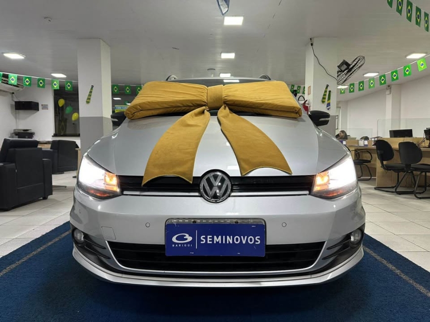 volkswagen fox 1.0 mpi track 12v flex 4p manual 5p 20162