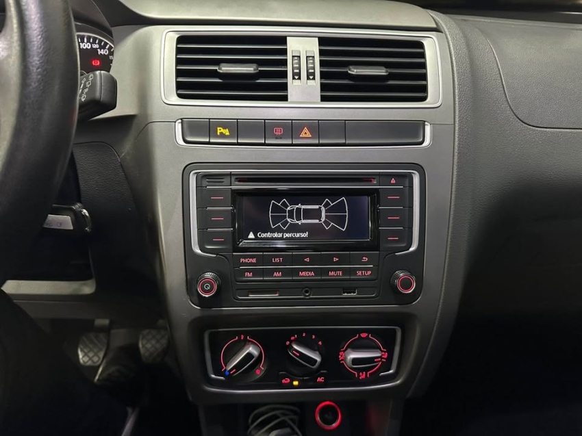 volkswagen fox 1.0 mpi track 12v flex 4p manual 5p 20168