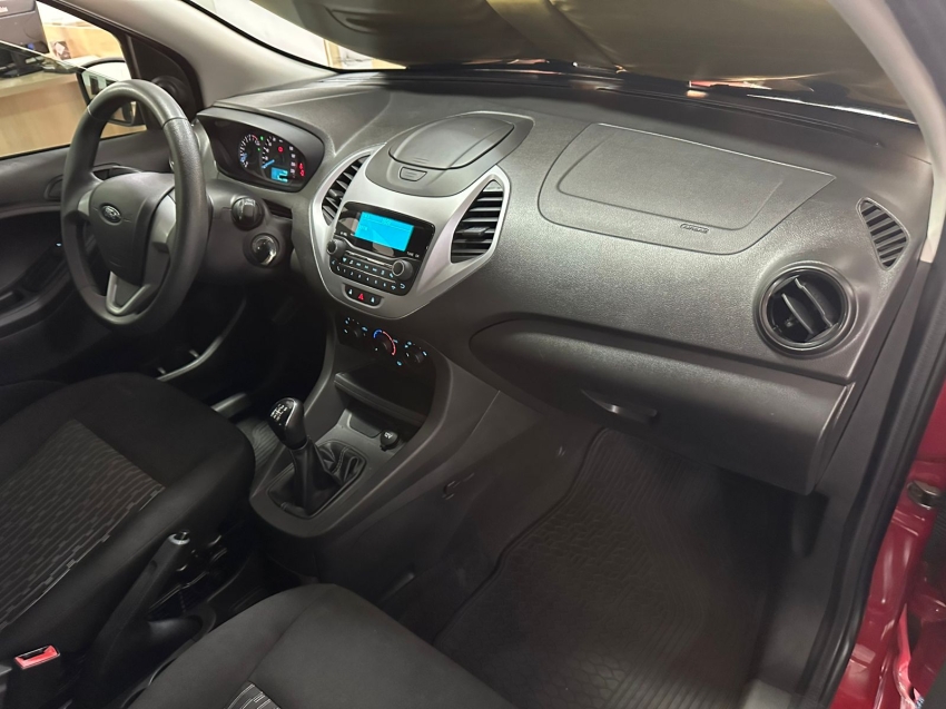 ford ka 1.0 se ha c flex 4p manual 5p 202113