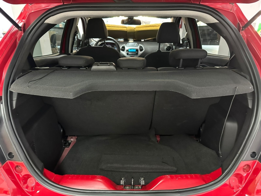 ford ka 1.0 se ha c flex 4p manual 5p 202118