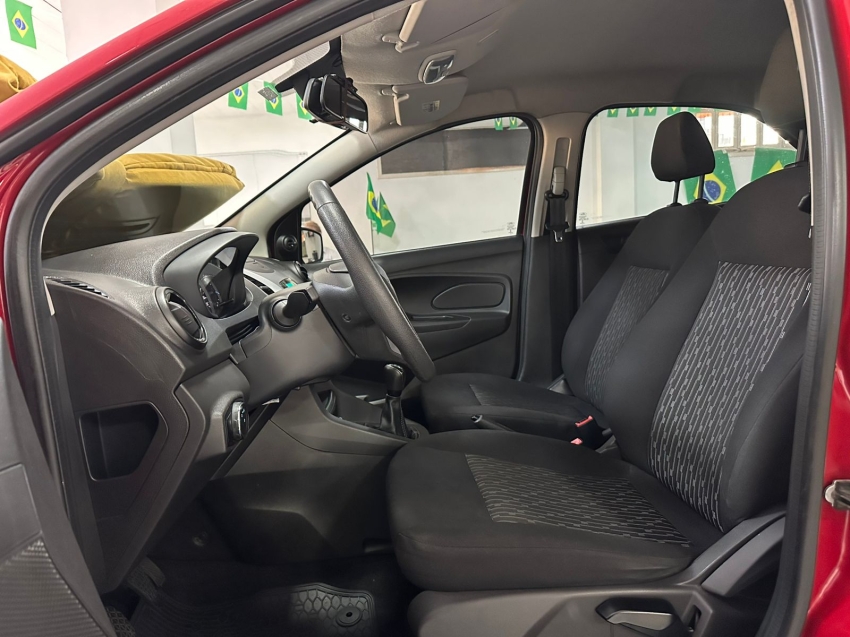 ford ka 1.0 se ha c flex 4p manual 5p 20215