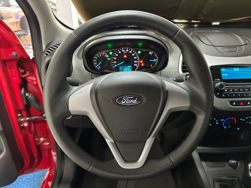 ford ka 1.0 se ha c flex 4p manual 5p 20217