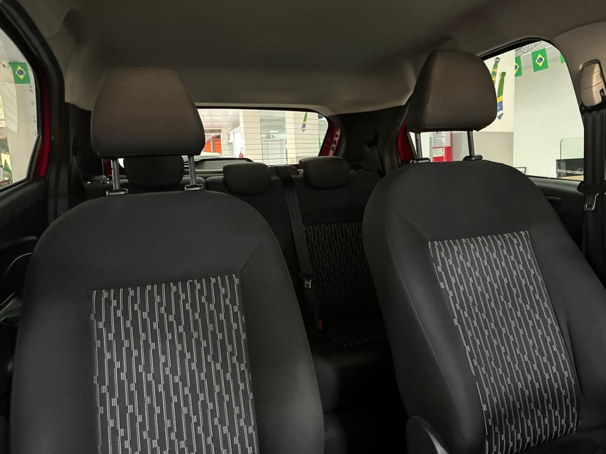 ford ka 1.0 se ha c flex 4p manual 5p 202114