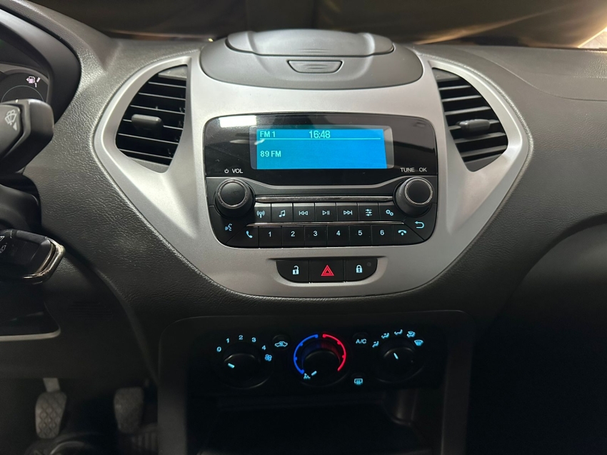 ford ka 1.0 se ha c flex 4p manual 5p 20218