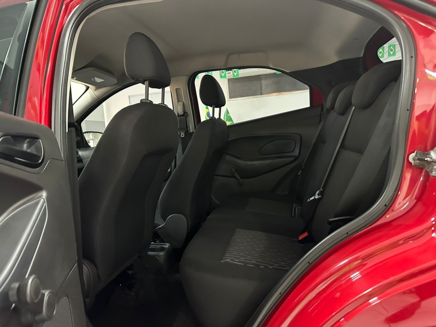 ford ka 1.0 se ha c flex 4p manual 5p 202110