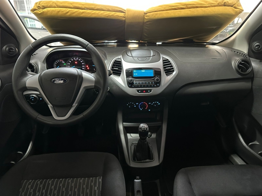 ford ka 1.0 se ha c flex 4p manual 5p 202111