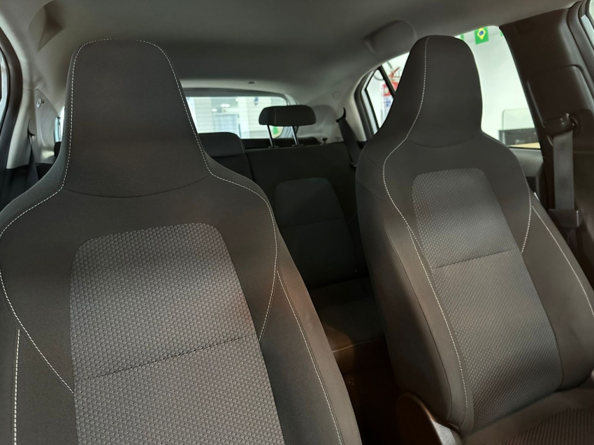 chevrolet onix 1.0 flex lt manual 5p 202315