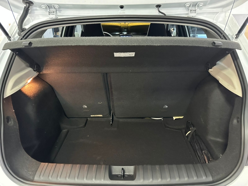 chevrolet onix 1.0 flex lt manual 5p 202319