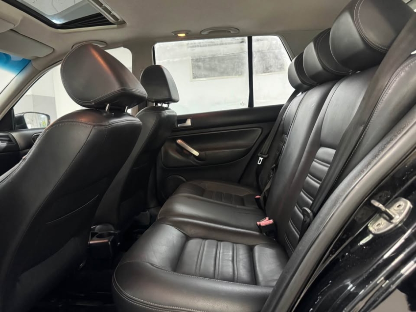 volkswagen golf 1.6 mi sportline 8v flex 4p manual 5p 20127