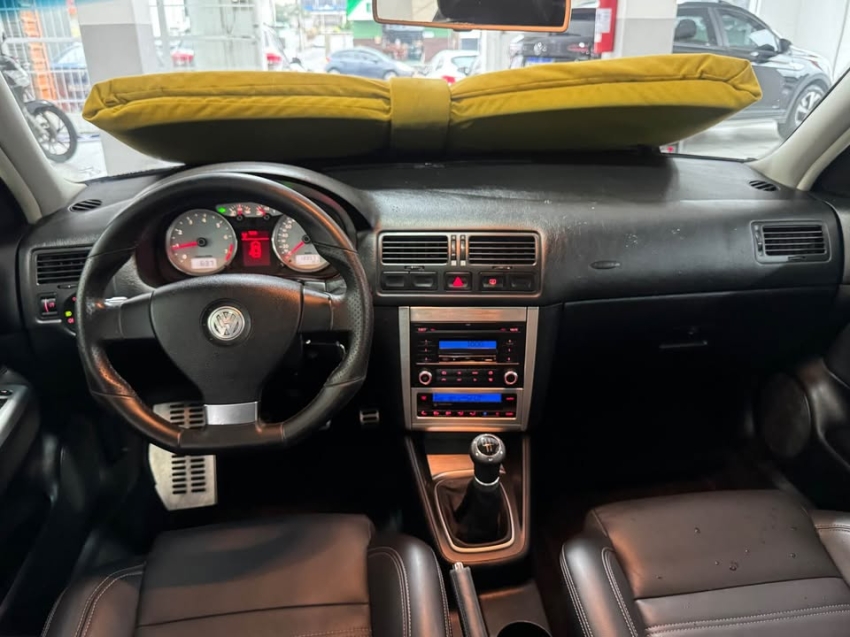 volkswagen golf 1.6 mi sportline 8v flex 4p manual 5p 201210
