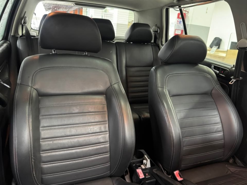volkswagen golf 1.6 mi sportline 8v flex 4p manual 5p 201211