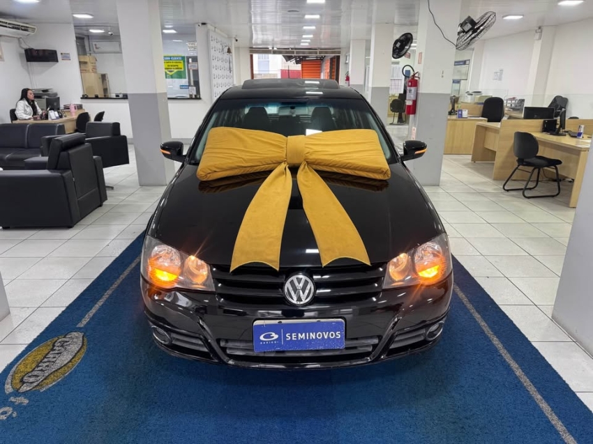 volkswagen golf 1.6 mi sportline 8v flex 4p manual 5p 20122