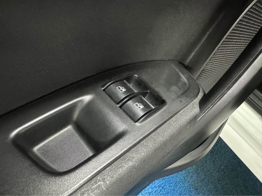 fiat argo 1.0 firefly flex drive manual 5p 20229