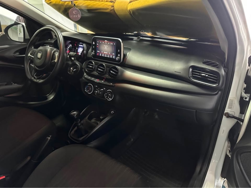 fiat argo 1.0 firefly flex drive manual 5p 20225