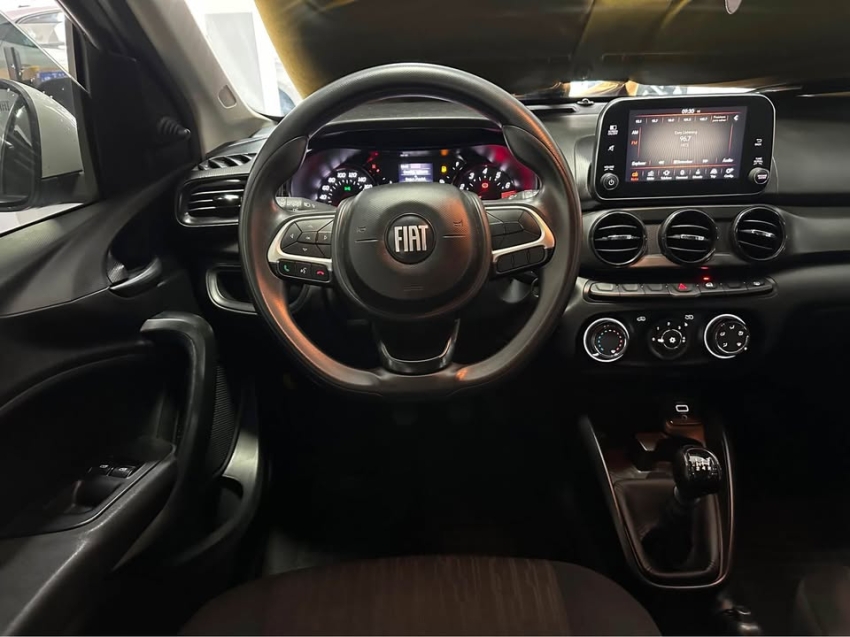 fiat argo 1.0 firefly flex drive manual 5p 20227