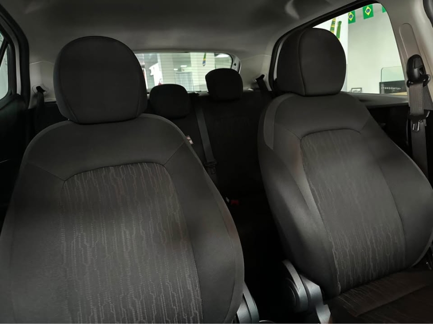 fiat argo 1.0 firefly flex drive manual 5p 20224