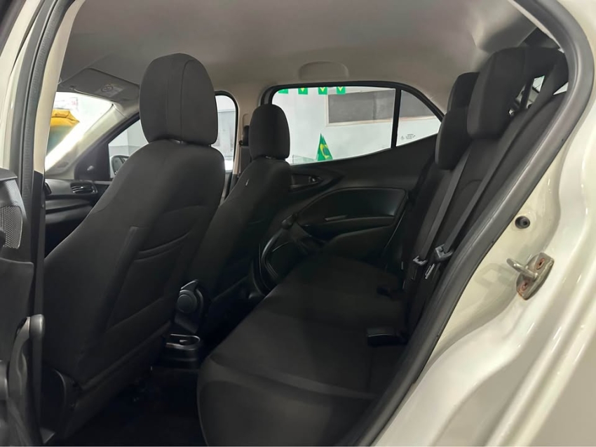 fiat argo 1.0 firefly flex drive manual 5p 202210