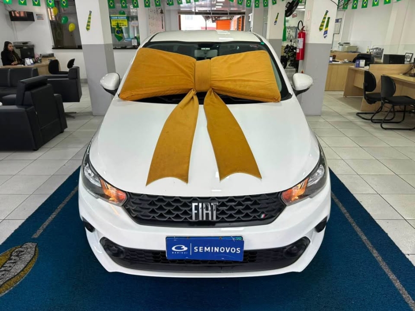 fiat argo 1.0 firefly flex drive manual 5p 20221