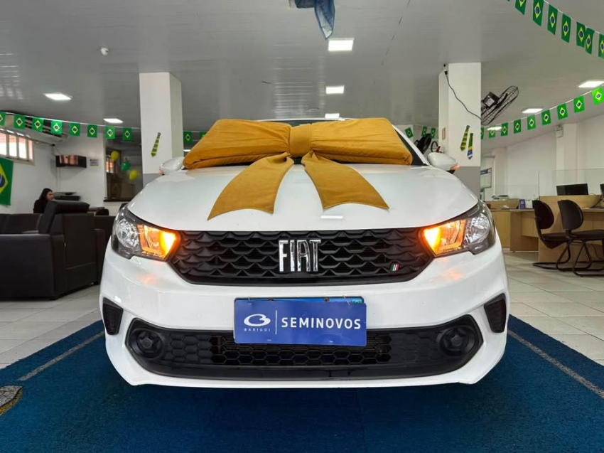 fiat argo 1.0 firefly flex drive manual 5p 20222