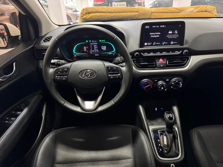 hyundai hb20 1.0 tgdi flex platinum safety automatico 5p 20247
