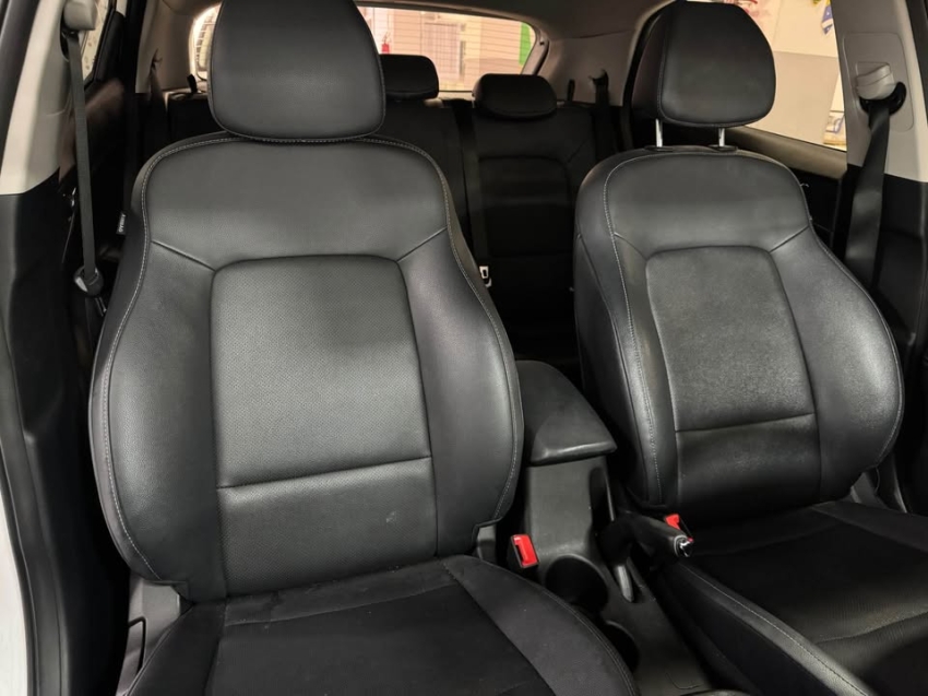 hyundai hb20 1.0 tgdi flex platinum safety automatico 5p 20245