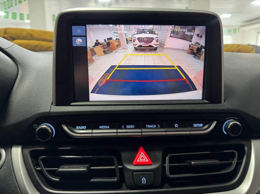 hyundai hb20 1.0 tgdi flex platinum safety automatico 5p 202410
