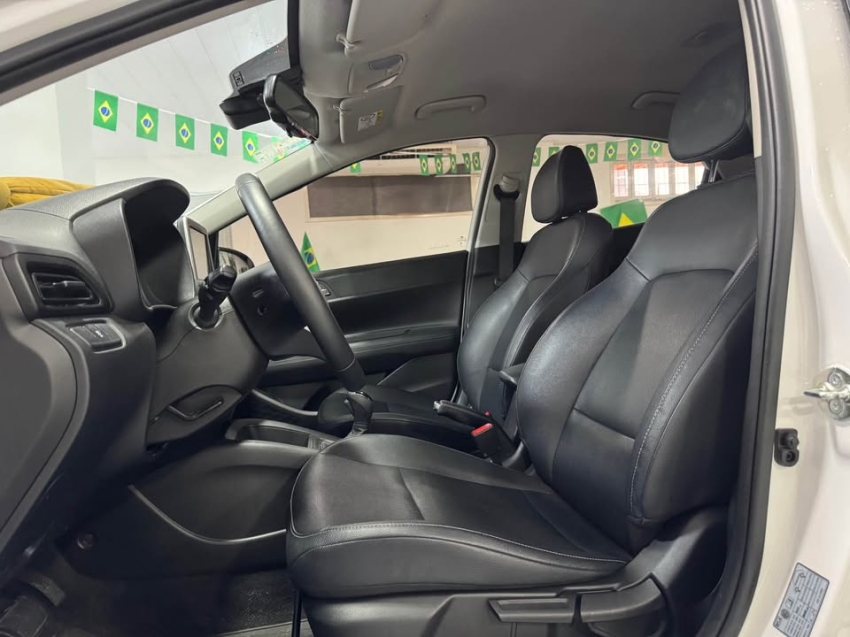 hyundai hb20 1.0 tgdi flex platinum safety automatico 5p 202411