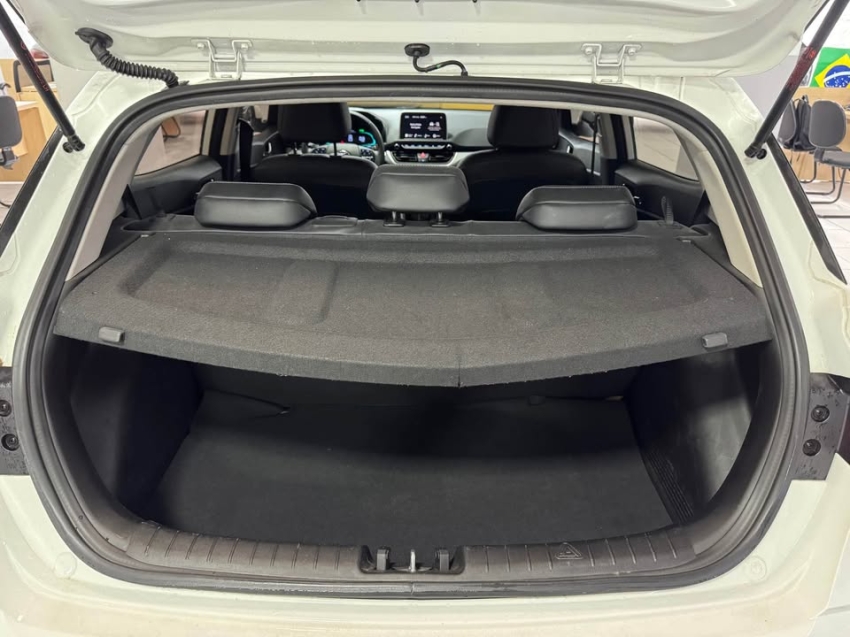 hyundai hb20 1.0 tgdi flex platinum safety automatico 5p 202416