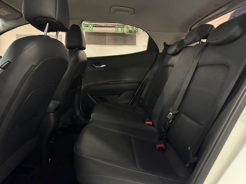 hyundai hb20 1.0 tgdi flex platinum safety automatico 5p 20246