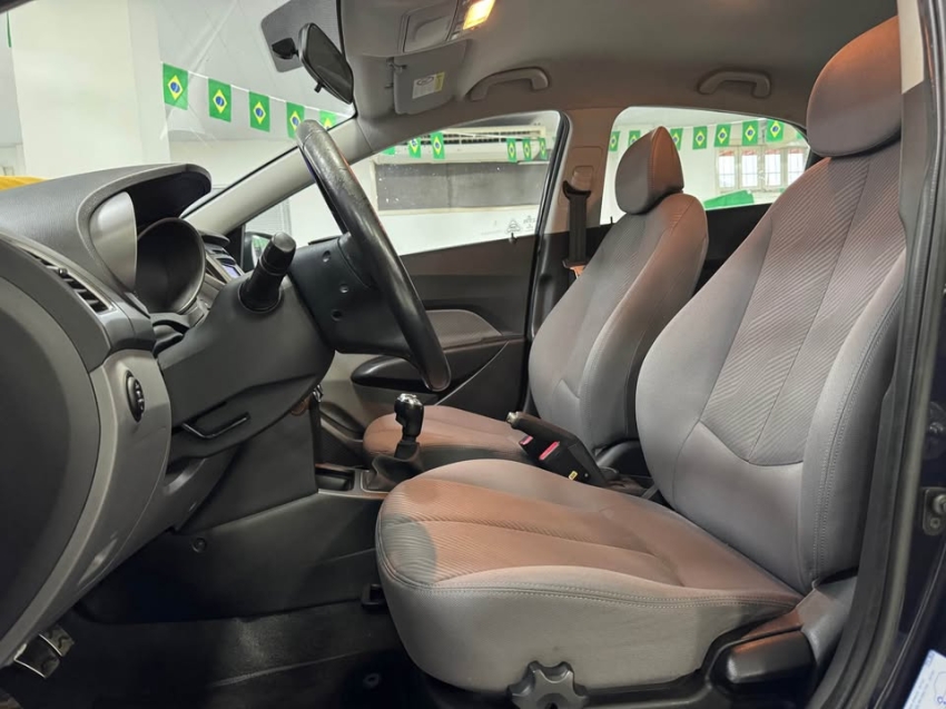 hyundai hb20x 1.6 16v premium flex 4p manual 5p 20145