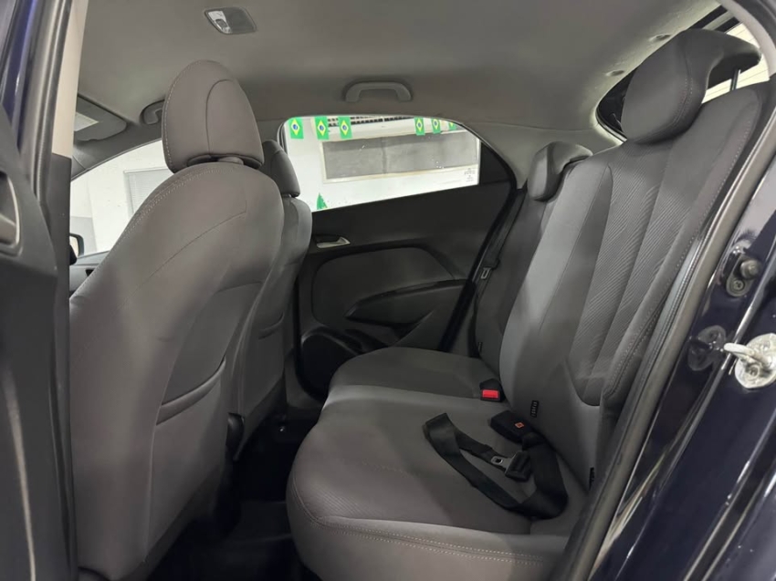hyundai hb20x 1.6 16v premium flex 4p manual 5p 20148